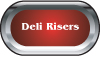 Deli Risers